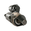 1400-0196 - Starter Fits John Deere