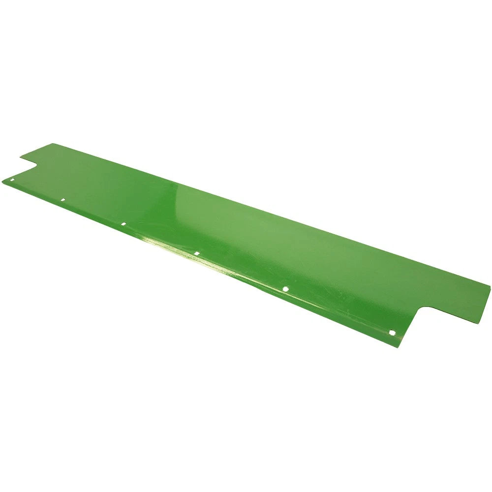 Front Wear Plate Fits John Deere 9650 9750 H157112