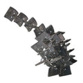 Clean Grain Elevator Chain Fits John Deere 9750 STS 9650 STS 9750 STS 9650 STS
