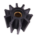 Marine Water Pump Impeller for Vetus Den Ouden C 4/6 & P 4.25 Engine