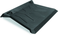 QuadBoss 15-21 Polaris RZR 900 Roof