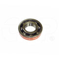 2066405 Bearing Fits Caterpillar Models