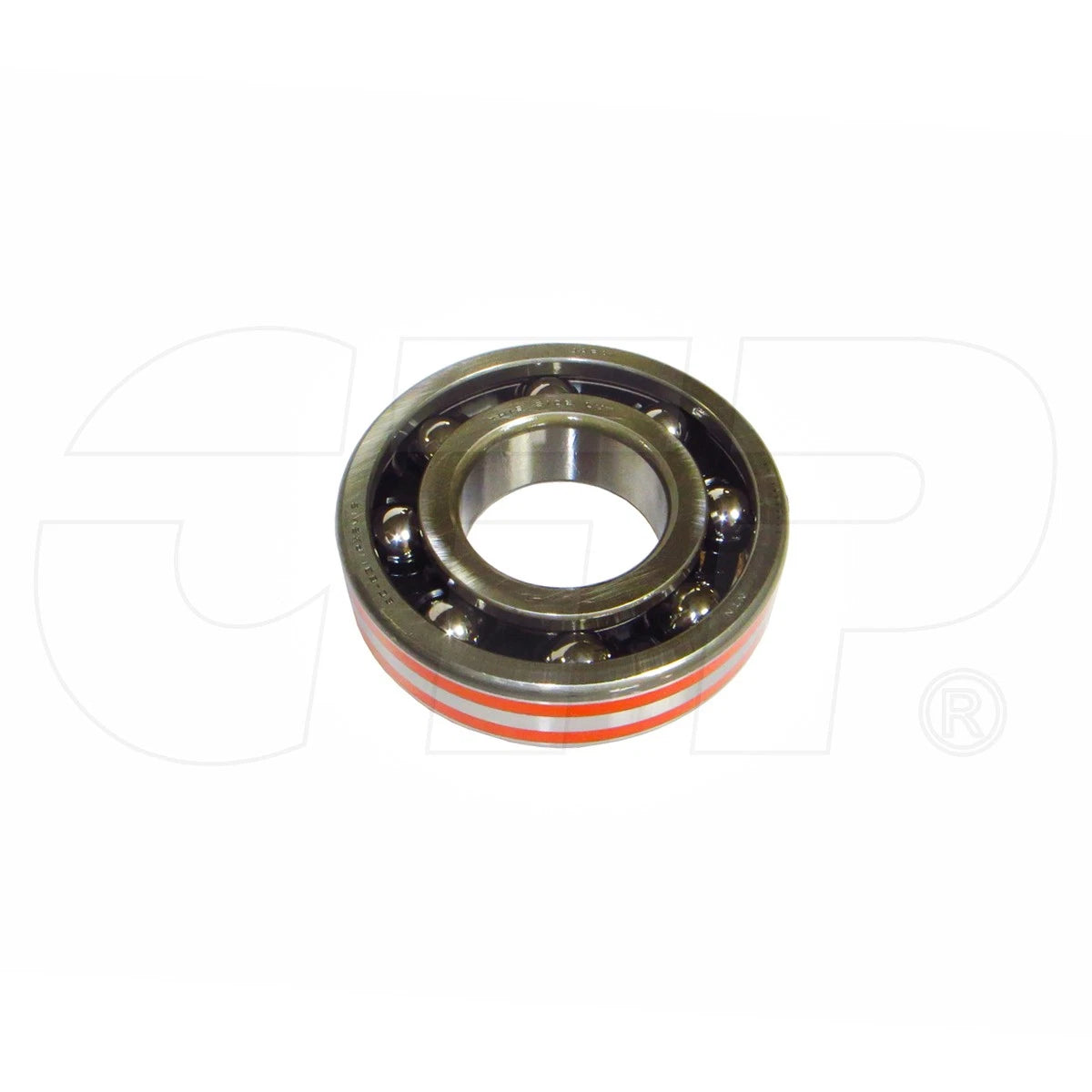 2066405 Bearing Fits Caterpillar Models