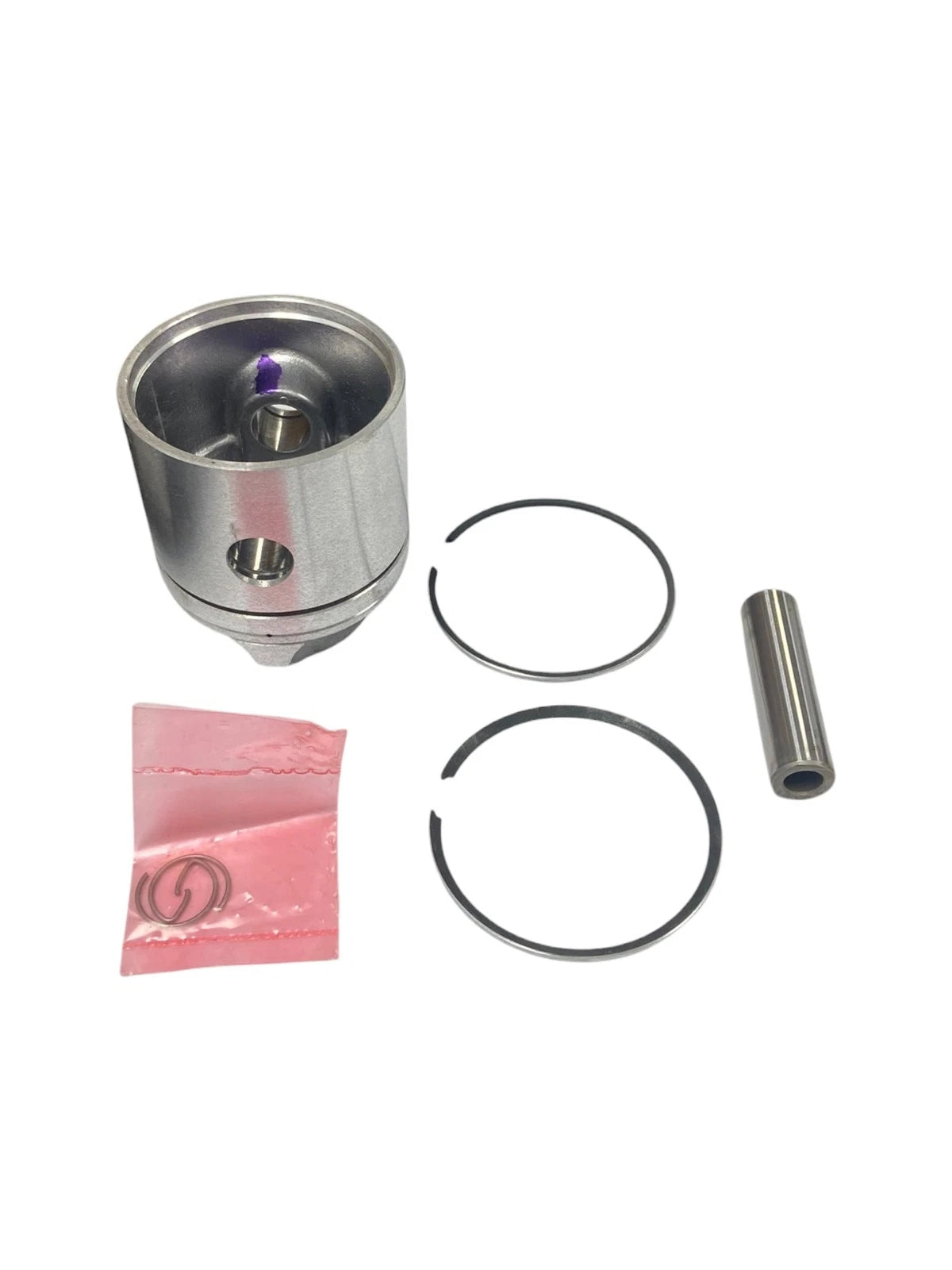 Sierra 18-4062, Piston It for Johnson/Evinru De Outboard Motors, OEM
