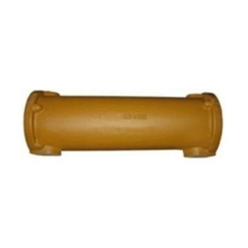 7C3039 Core AS Fits Caterpillar 735 740 D350E II D400E II PM-465