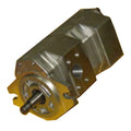 8J8813 Hydraulic Gear Pump Fits Caterpillar Loader 910 Engine 3204