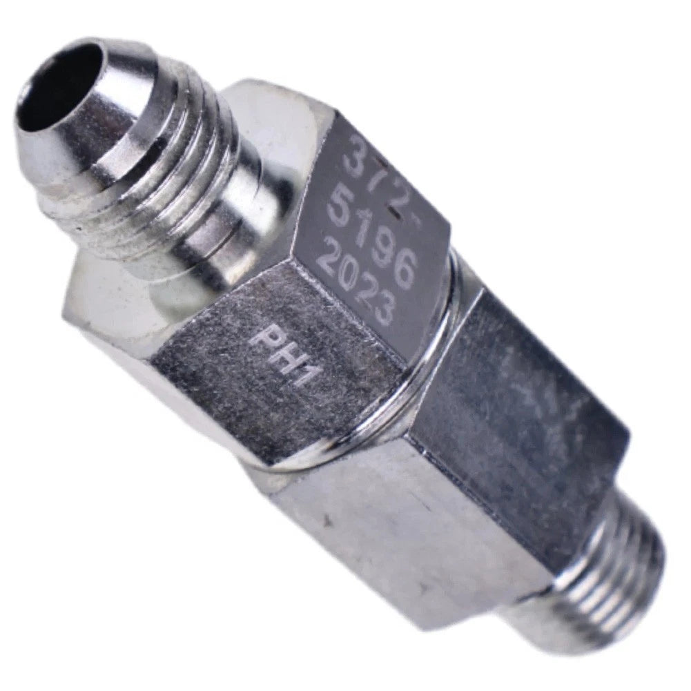 High Performance Equipment Maintenance CAT Engine Parts Tractor Accessories