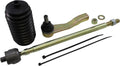 Front UTV Tie-Rod Assembly Kit for POLARIS RANGER 1000 CREW-6 4X4 2020