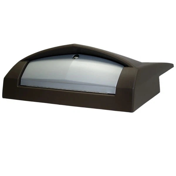 MasterCraft Boat Glove Box Panel 549975 - Maristar 245 Brown Silver
