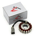 Stator Generator Assembly for 1997 Sea-Doo Jet Skis XP Limited, Challenger