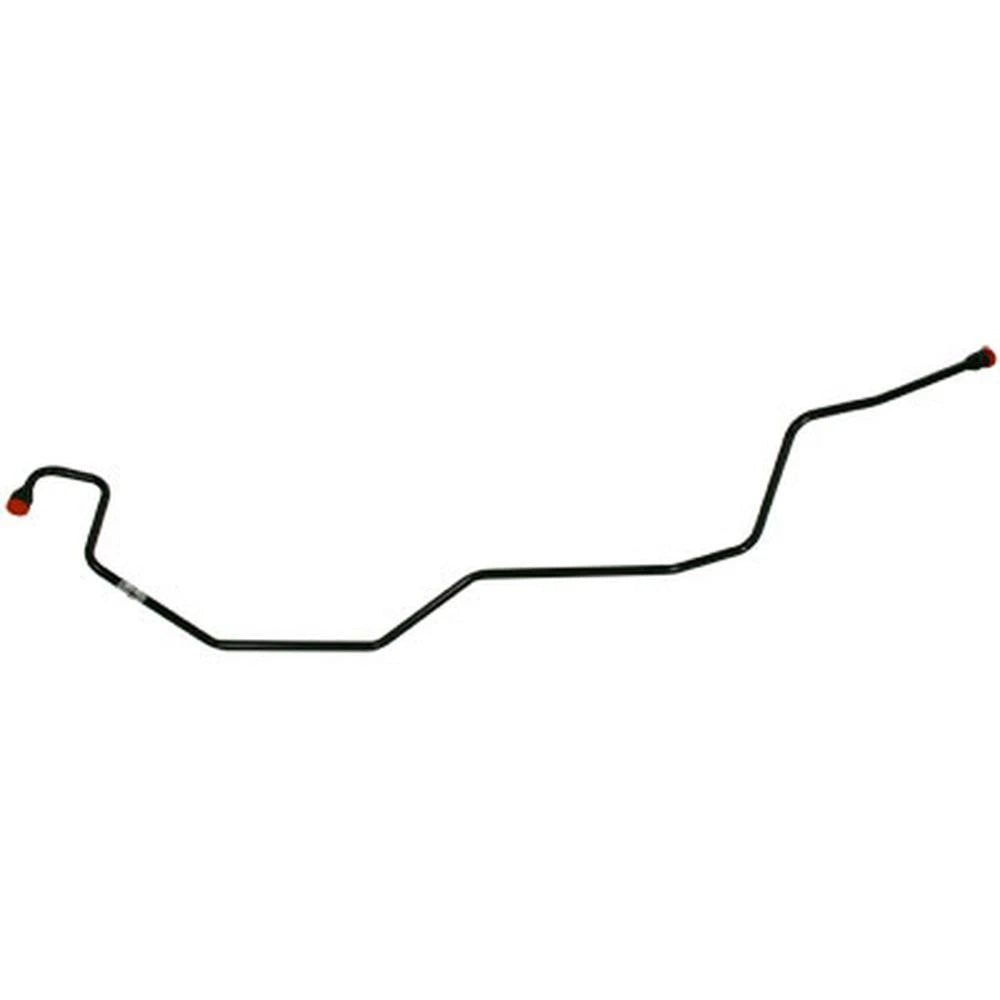 Oil Line - Dual Selective Control Fits John Deere 3020 AR32393