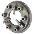 Pressure Plate 70228926 Fits John Deere CA D12 D14