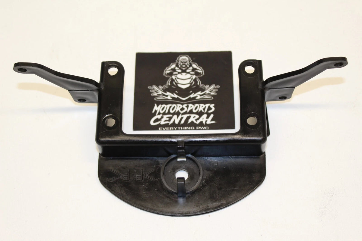 1997-2008 Yamaha WaveRunner GP XL Handlebar Pad Bracket Part# GP7-U142K-00-0 0