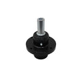 Mower Deck Spindle - Fits Scag Zero Turn Tiger Fits Cub & Tiger Fits CAT - 48