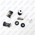 4Pcs Fit Outlander Renegade Defender Commander Maverick Trail Bushing 703500875
