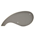 Four Winns Boat Port Side Panel 025-3184 - 2005 Model 180 - 190 - 200