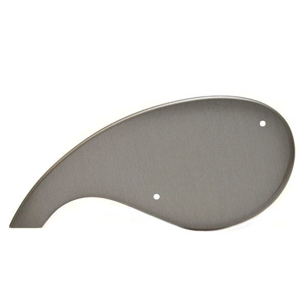 Four Winns Boat Port Side Panel 025-3184 - 2005 Model 180 - 190 - 200