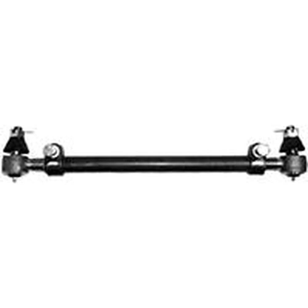 R3839 Tie Rod Assembly Fits John Deere