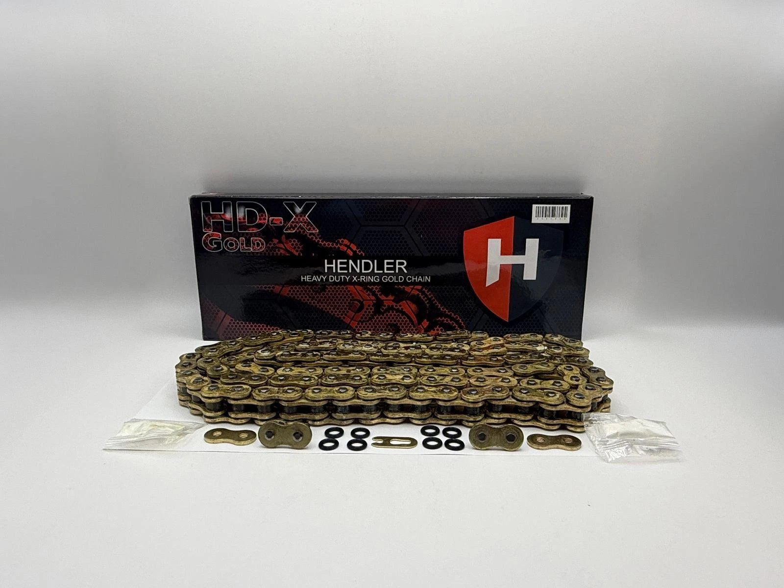 Drive Chain for Ducati M900 Monster S 1998 - 2000