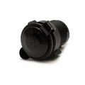 Marinco Boat 12V Receptacle 12VRCO - Tracker 11723 SeaLink
