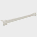 Ranger Boat Transom Trim 2014910 - 240 Glossy White Plastic