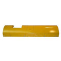 AT80947 Left Hand Spring Cover Fits John Deere Backhoe 750 750B