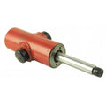 HH188842 Power Steering Cylinder, 2WD Fits Case IH