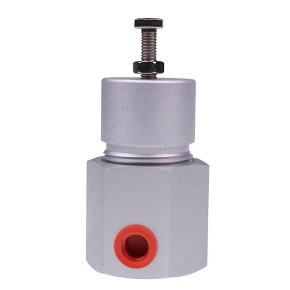 Modulation Valve 09661002 09661-002 for Sullivan Palatek Air Compressor