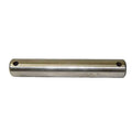 T69472 Pin Stabilizer Arm to Plate Fits John Deere VARIOUS OLDER MODELS