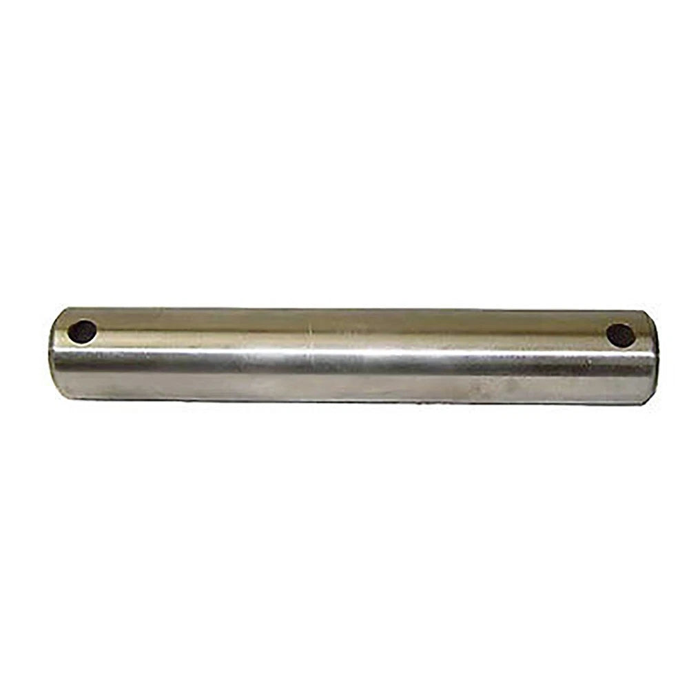 T69472 Pin Stabilizer Arm to Plate Fits John Deere VARIOUS OLDER MODELS