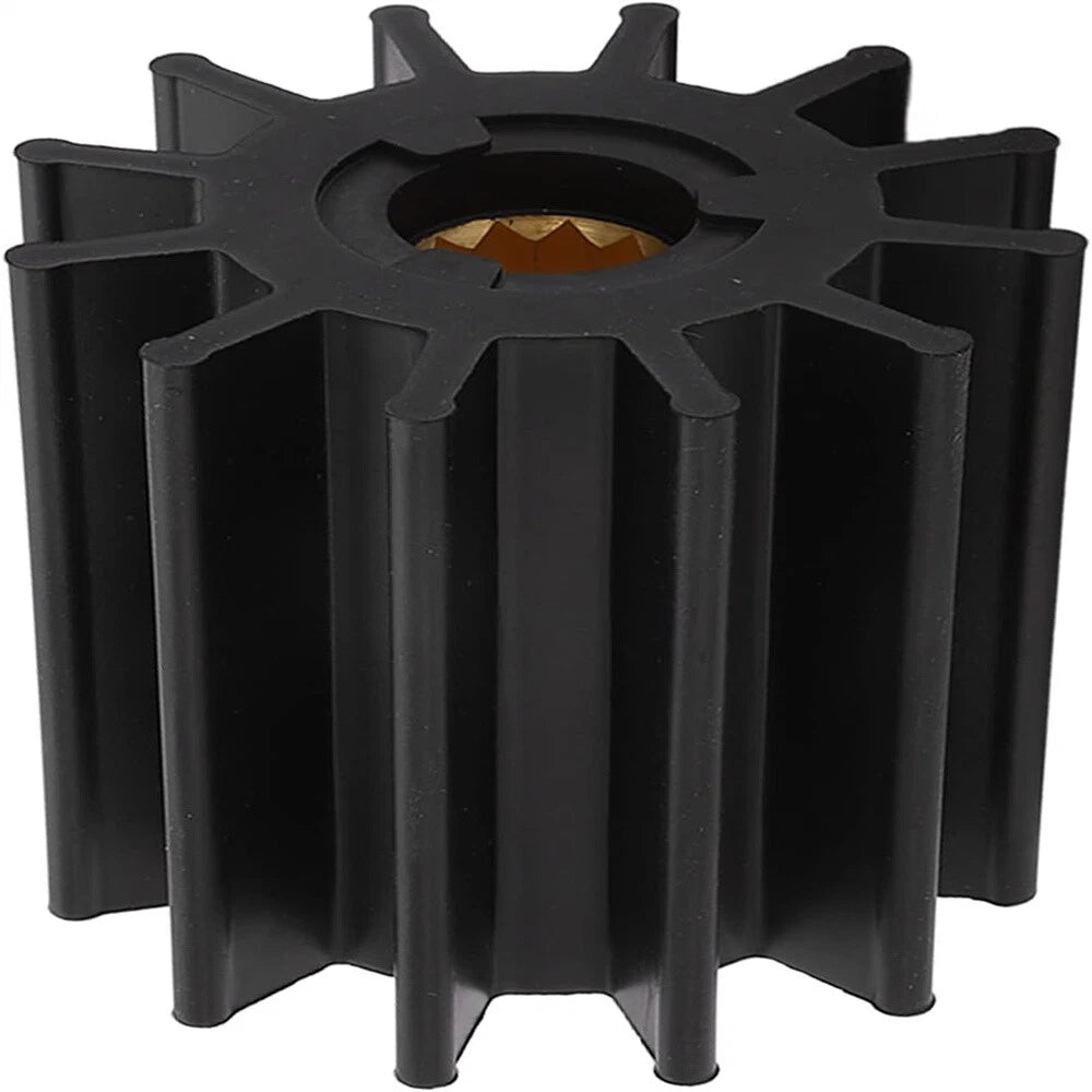Marine Water Pump Impeller for AIFO IVECO — ITALY 8460 SRM 45 - 50 Engines