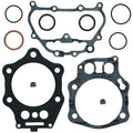 QuadBoss 05-11 Honda TRX500 FourTrax Foreman/4x4/ES /PS Top End Gasket Set