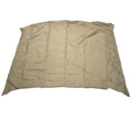 SunCatcher Boat Bow Canopy Cover 45079-15 - X322 Dowco Sand 2016