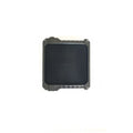 Radiator Fits Case/Internati Onal Harvester Replaces 219952