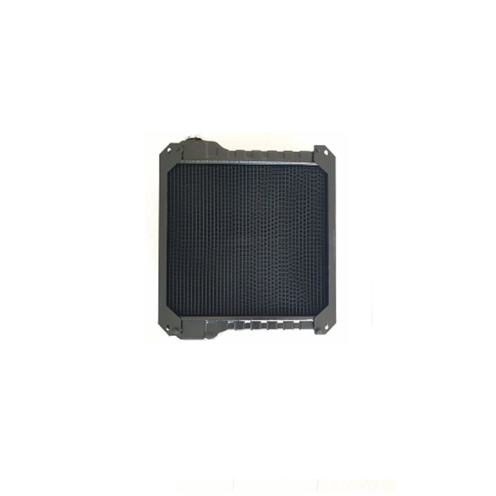 Radiator Fits Case/Internati Onal Harvester Replaces 219952