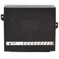 Medallion Boat Power Module 1539-10390-01 - Malibu 5 to 9 FTLBS