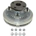 AL81448 Replacement Fan Clutch Assembly Fits John Deere 6100 6200 6300 6400++