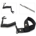 1PC Stop Kill Key Floating Safety Wrist Lanyard for Yamaha Jet Ski Wave Runner