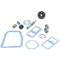 S.41611 Repair Kit, Water Pump Fits Massey Ferguson