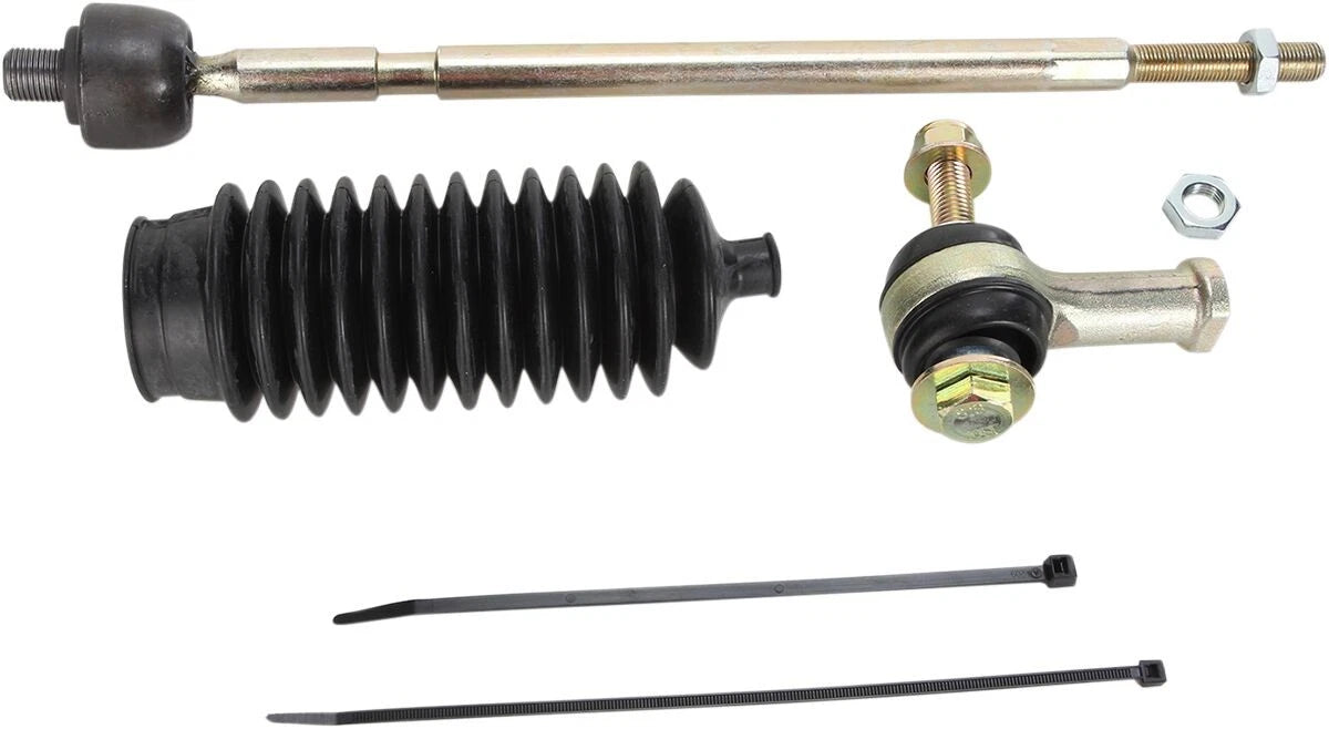 Left UTV Tie-Rod Assembly Kit for CAN AM (BRP) COMMANDER 1000 EFI 2014
