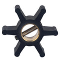 Marine Water Pump Impeller for Ruggerini CRD 100/951 & MM 150/191 Engine