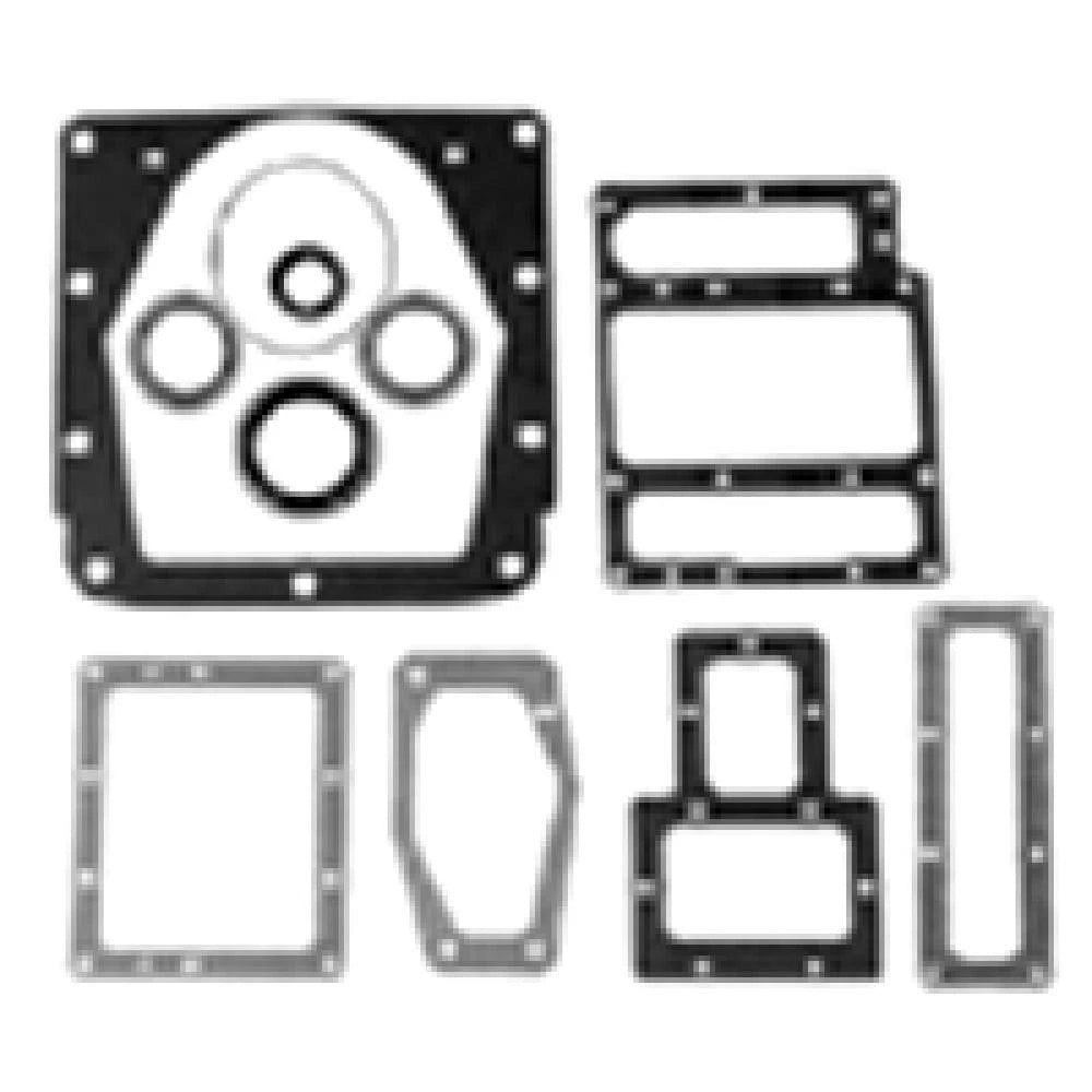 8373338 T/A Gasket Set - Fits IH - Fits FARMALL