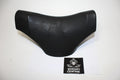 2000 YAMAHA WAVERUNNER GP1200 HANDLE BAR HANDLEBAR PAD COVER GP7-U142A-11-0 0