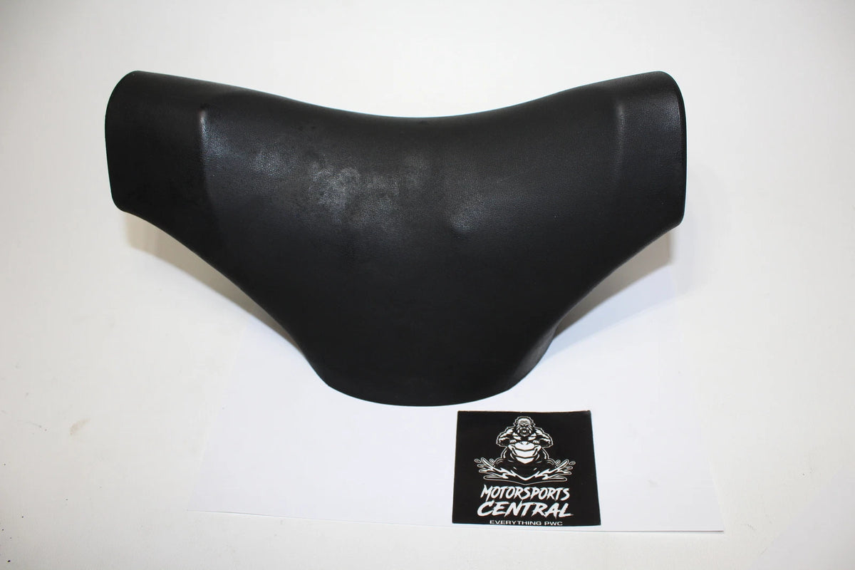 2000 YAMAHA WAVERUNNER GP1200 HANDLE BAR HANDLEBAR PAD COVER GP7-U142A-11-0 0