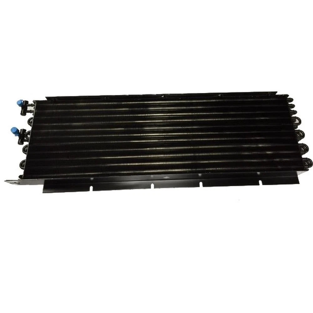 Air Conditioning Condenser Fits John Deere 9100 9200 9300 9400 RE61924