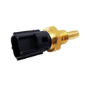 804295T Thermo Sensor Mercury Mariner 75HP 80HP 90HP 100HP 115HP Outboard Models