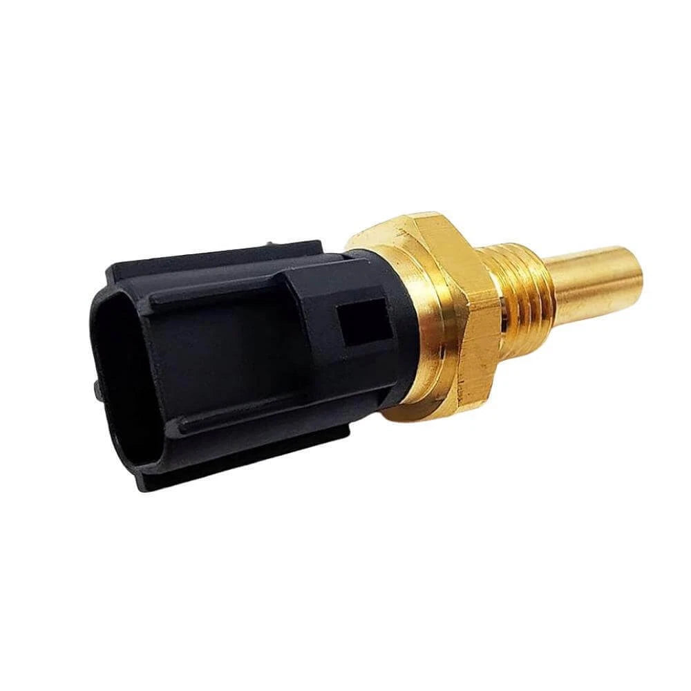 804295T Thermo Sensor Mercury Mariner 75HP 80HP 90HP 100HP 115HP Outboard Models