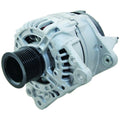 Alternator Fits John Deere 310G Loader; 310Sg Loader; 315Sg