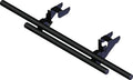 KFI Double Tube Rear Bumper for Polaris Ranger 570 (2017-2022) PowerSports