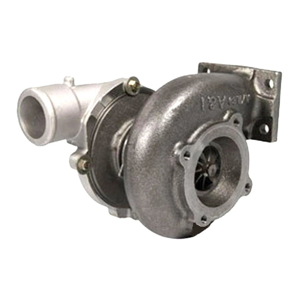 Turbocharger Fits Case IH Replaces 454163-5002